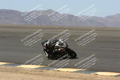 media/Apr-10-2022-SoCal Trackdays (Sun) [[f104b12566]]/Bowl (11am)/